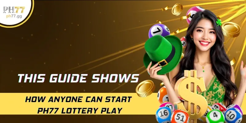 Phần hỏi đáp về chương trình VIP của siglebet hiện đang mở