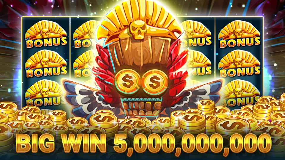 Các quyền lợi độc quyền dành cho thành viên VIP của siglebet hiện đang mở