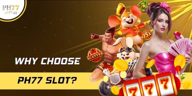 Biểu tượng chơi game trên điện thoại