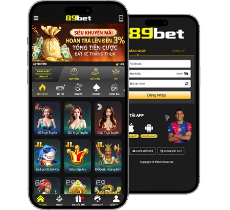 Khuyến mãi và ưu đãi độc quyền Siglebet
