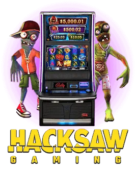 Hỗ trợ khách hàng 24/7 chuyên nghiệp tại siglebet