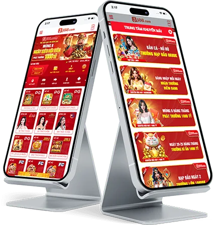 Chương trình khuyến mãi và ưu đãi hấp dẫn