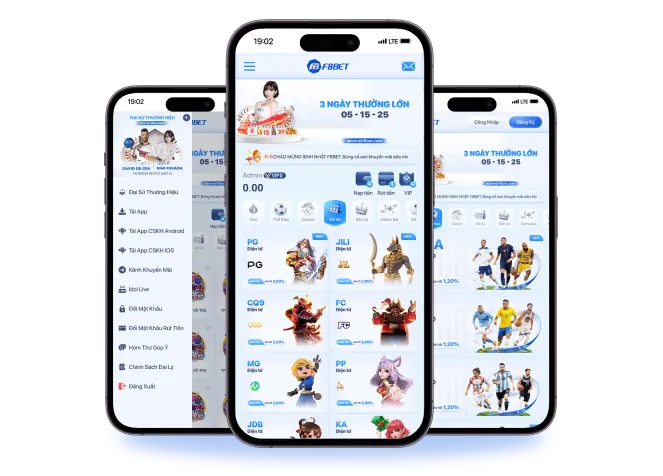Giao diện thân thiện và trải nghiệm mượt mà trên siglebet