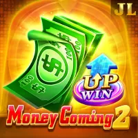 Hình ảnh minh họa dịch vụ hỗ trợ khách hàng thân thiện và chuyên nghiệp của siglebet hiện đang mở