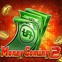 Ví điện tử Momo, ZaloPay, ViettelPay