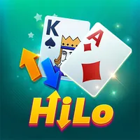 Hình ảnh biểu tượng cá cược có trách nhiệm tại siglebet hiện đang mở