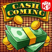 Thẻ cào điện thoại và thẻ game