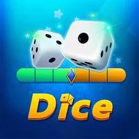 Hình ảnh minh họa các biện pháp bảo mật dữ liệu của siglebet hiện đang mở