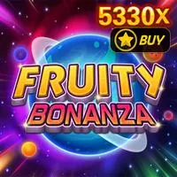 Poker và Game bài