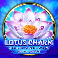 Các trò chơi bài kinh điển như Baccarat, Blackjack, Poker
