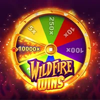 Tính năng mới và ưu điểm của Siglebet hiện đã ra mắt