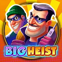 Bảo mật giao dịch với mã hóa SSL