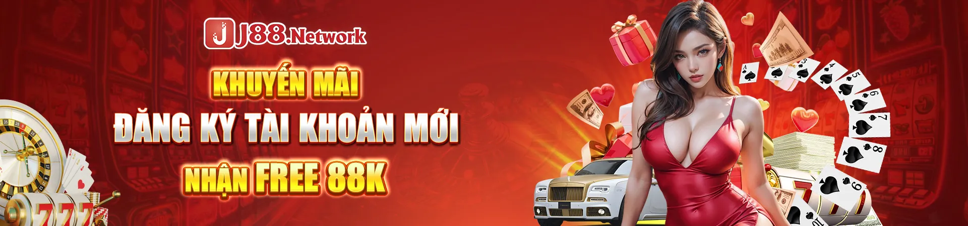 Đá gà trực tuyến kịch tính tại Siglebet