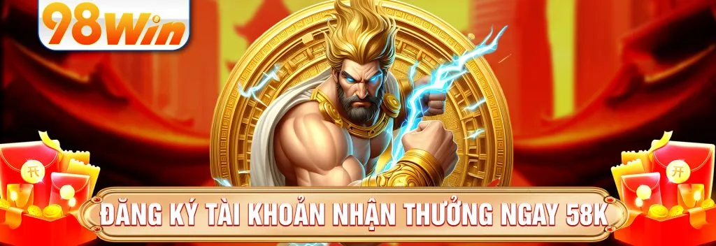 Hoàn trả tiền cược
