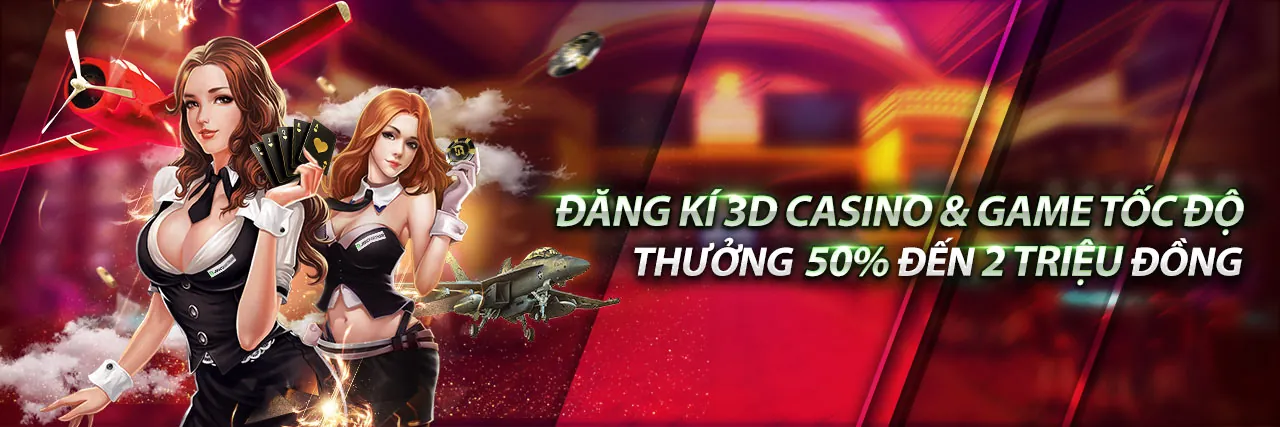 Các Loại Trò Chơi Đa Dạng Tại Siglebet