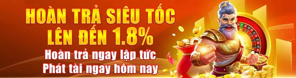 Sòng bạc Trực tuyến Siglebet với các trò chơi cá cược hấp dẫn