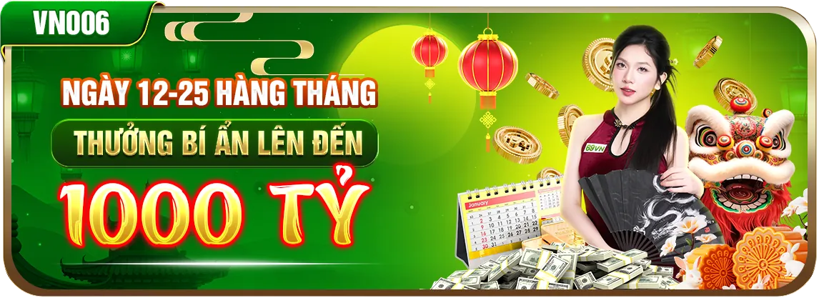Chương Trình VIP Độc Quyền của Siglebet