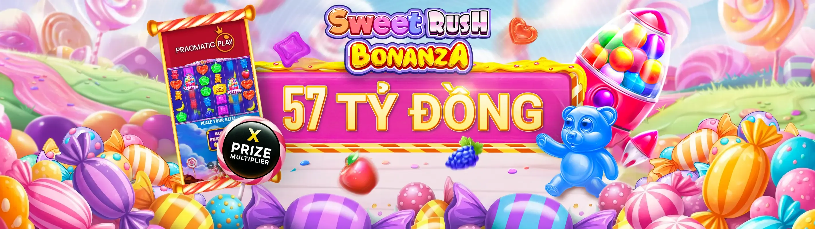 Siglebet Đã Ra Mắt 2026: Nền Tảng Cá Cược Đỉnh Cao, Tối Ưu Lợi Nhuận! 🤑