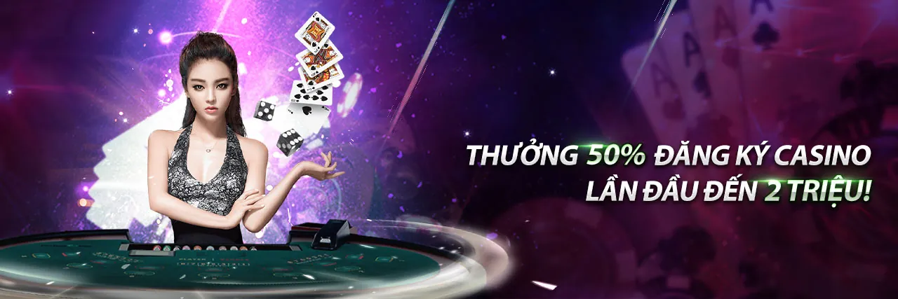 Chiến thuật săn cá chuyên nghiệp