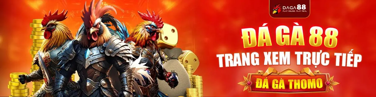 Thế giới Bắn Cá sống động tại siglebet hiện đang mở