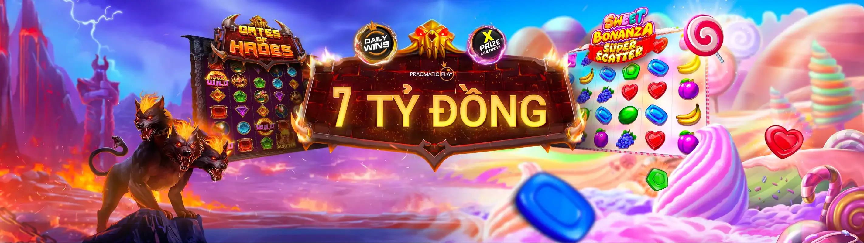 Chính Sách Cookie của siglebet hiện đang mở