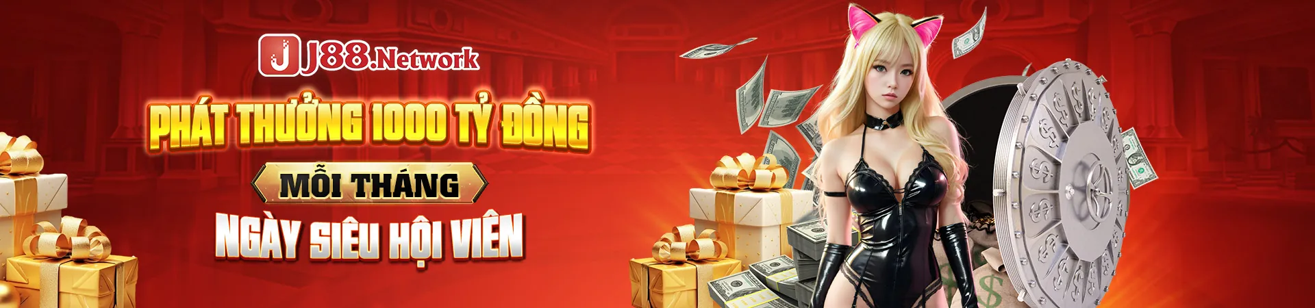 Chương trình VIP độc quyền của siglebet hiện đang mở