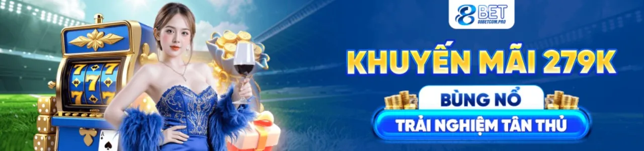 Nền tảng cá cược siglebet hiện đang mở với nhiều ưu điểm vượt trội