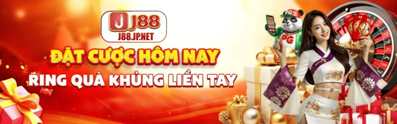 Nền tảng Siglebet hiện đang mở với các tính năng mới nhất