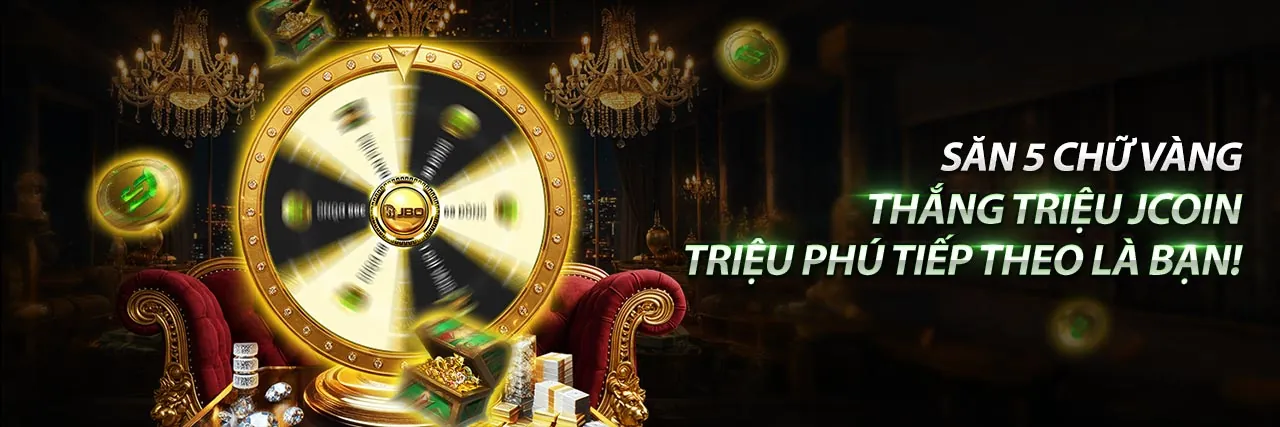 Tham gia siglebet hiện đang mở nhận ưu đãi lớn