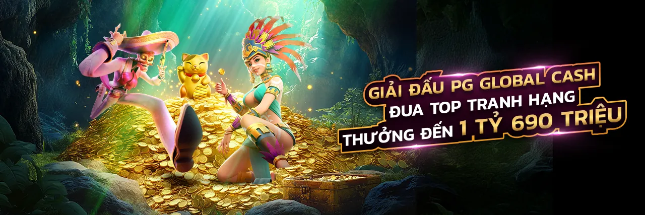 Lợi ích khi chơi Bắn Cá tại siglebet