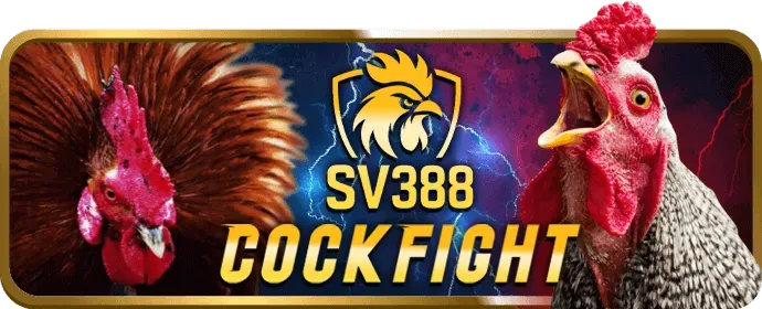 Bắn Cá Ocean King