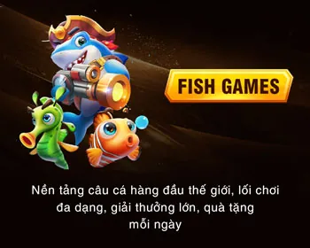 Trải nghiệm mượt mà không gián đoạn
