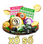 Kho game đa dạng trên ứng dụng siglebet