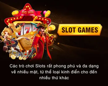 Nhận thông báo khuyến mãi và sự kiện