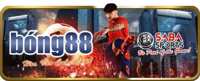 Giao dịch nạp rút tiền nhanh chóng và an toàn