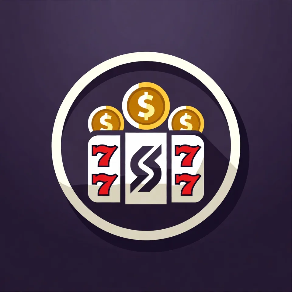 siglebet hiện đang mở