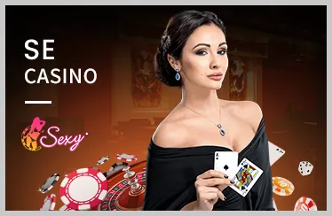 Casino trực tuyến siglebet hiện đang mở
