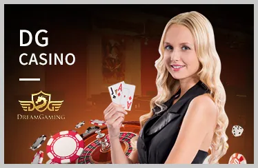 Đá gà trực tuyến siglebet hiện đang mở
