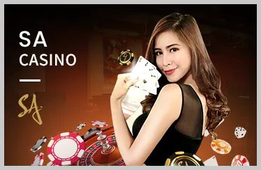 Chương trình VIP độc quyền siglebet