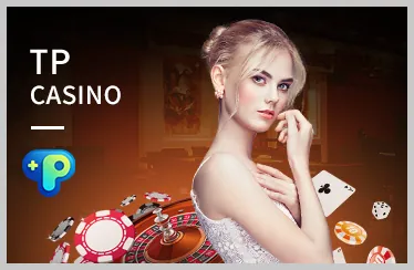 Máy đánh bạc nổ hũ siglebet hiện đang mở