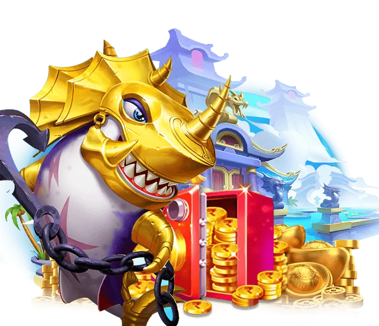 Giao diện trực quan siglebet