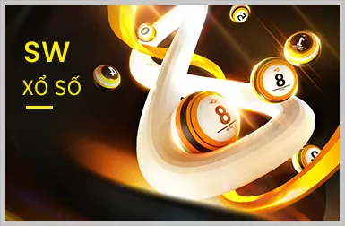 Giao diện thân thiện và trải nghiệm người dùng của Siglebet