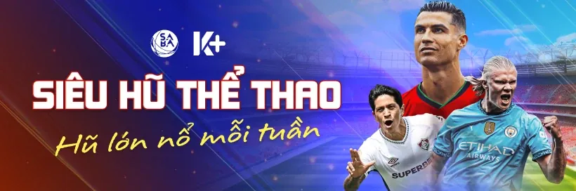 Hoàn trả cao
