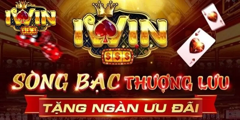 Ưu đãi nạp lại hàng ngày và hoàn trả
