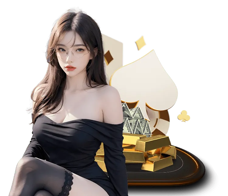 Tổng quan các cấp độ VIP của siglebet hiện đang mở