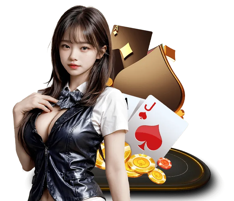 Biểu tượng jackpot lớn và tiền thưởng
