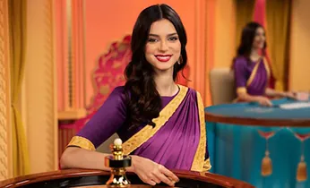 Dịch vụ hỗ trợ khách hàng chuyên nghiệp 24/7 của Siglebet