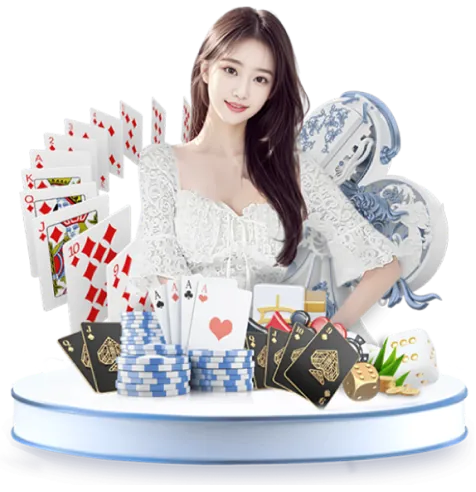 Trải nghiệm cá cược đa dạng tại siglebet
